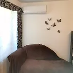 Tovarosi Apartament