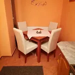Tovarosi Apartament Tata