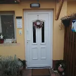 Tovarosi Apartament