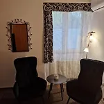 Tovarosi Apartament