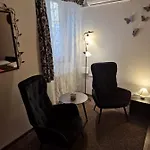 Tovarosi Apartament Tata