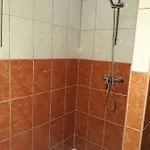 Tovarosi Apartament *