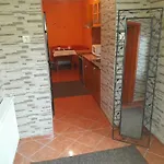 Tovarosi Apartament