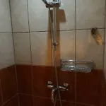 Tovarosi