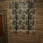 Tovarosi Apartament