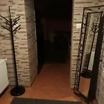 Tovarosi Appartement Tata