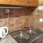 Apartament Tovarosi *