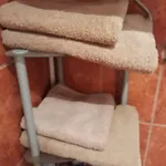 Tovarosi Tata