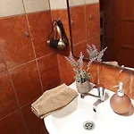 Tovarosi Apartament