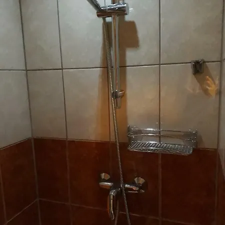 Tóvárosi
