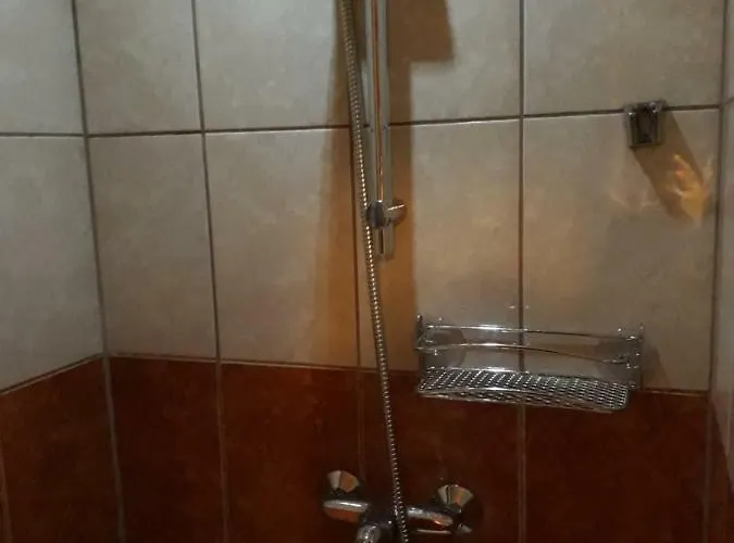 Tovarosi